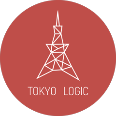 TOKYO LOGIC MUSIC