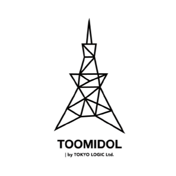 TOOM IDOL